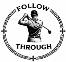 follow through