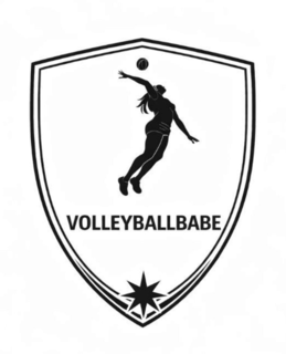 volleyballbabe
