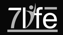 7 life