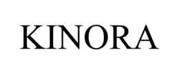 kinora