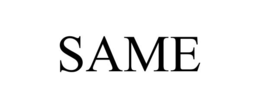same