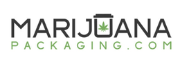 marijuana packaging.com