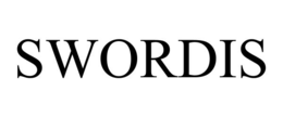 swordis