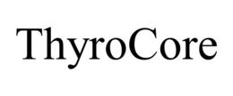 thyrocore