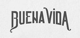 buena vida