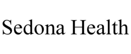 sedona health