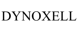 dynoxell
