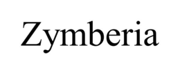 zymberia