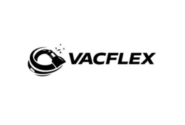 vacflex