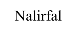 nalirfal