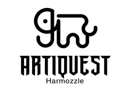 artiquest harmozzle