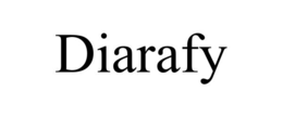 diarafy