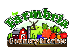farmbria country market