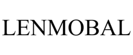 lenmobal