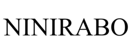 ninirabo
