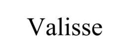 valisse
