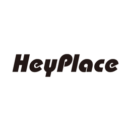 heyplace