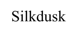 silkdusk