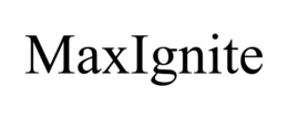 maxignite