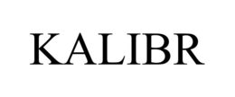 kalibr