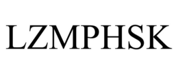lzmphsk