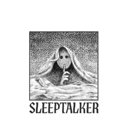 sleeptalker