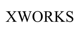 xworks