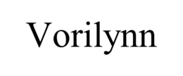 vorilynn