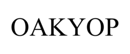 oakyop