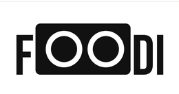 foodi
