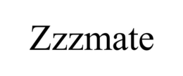 zzzmate