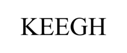 keegh