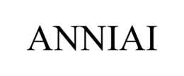 anniai