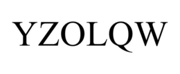 yzolqw