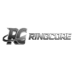 rc ringcore