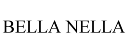 bella nella