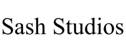 sash studios