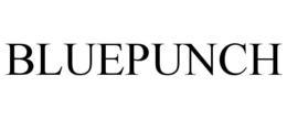 bluepunch
