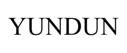 yundun
