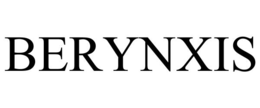 berynxis
