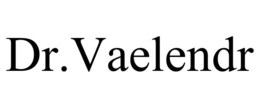 dr.vaelendr