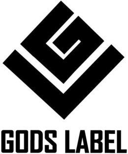 gods label