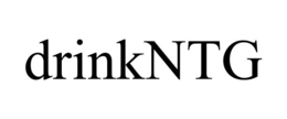 drinkntg