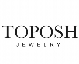 toposh jewelry