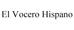 el vocero hispano