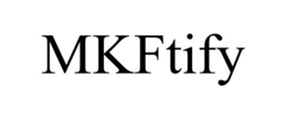mkftify