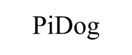pidog