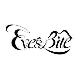 eve's bite