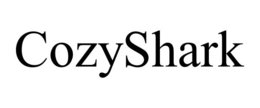 cozyshark