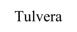 tulvera